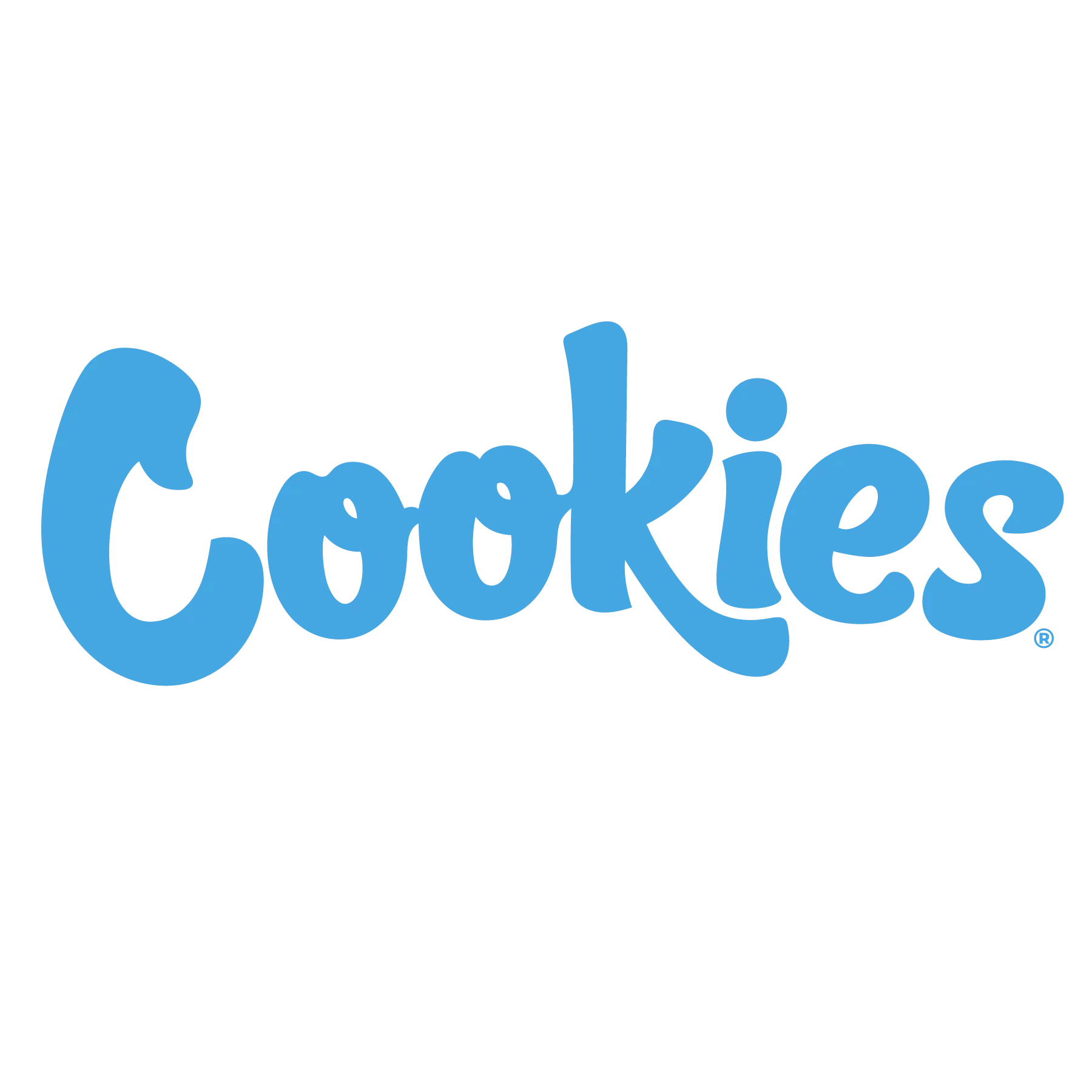 cookies logo