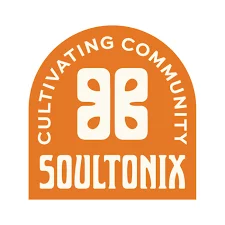 soultonix